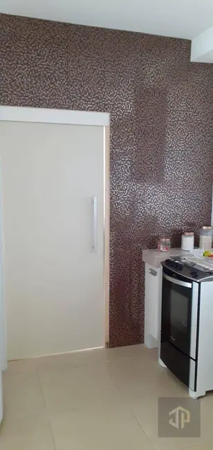 Apartamento com 3 quartos à venda, 94m2 em Jardim Pérola, Birigui - SP - imagem 8 Foto 8 de Apartamento com 3 quartos à venda, 94m2 em Jardim Pérola, Birigui - SP