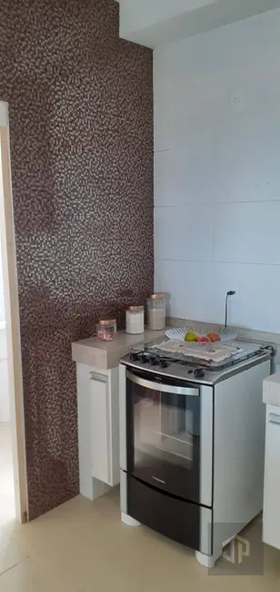 Apartamento com 3 quartos à venda, 94m2 em Jardim Pérola, Birigui - SP - imagem 6 Foto 6 de Apartamento com 3 quartos à venda, 94m2 em Jardim Pérola, Birigui - SP