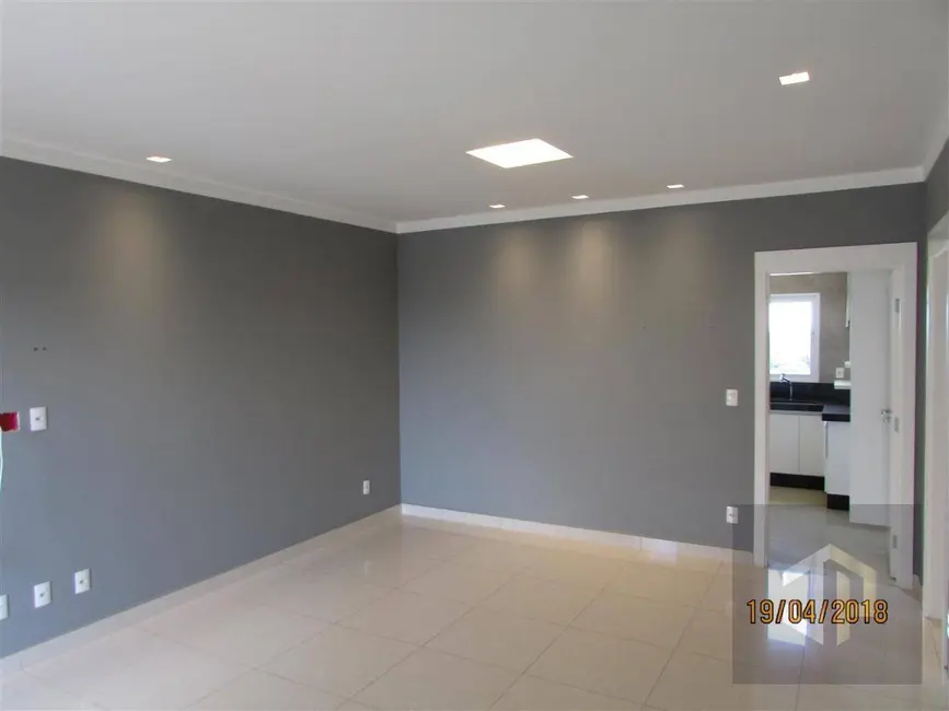 Apartamento com 3 quartos à venda, 133m2 em Vila Guarujá, Birigui - SP - imagem 6 Foto 6 de Apartamento com 3 quartos à venda, 133m2 em Vila Guarujá, Birigui - SP