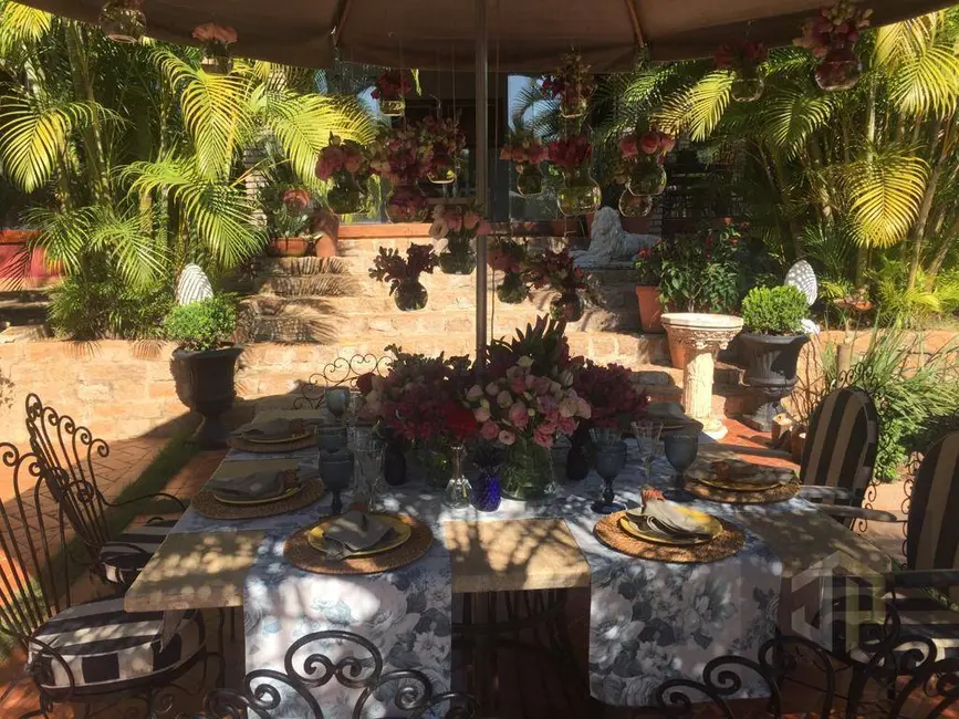 Foto 8 de Casa com 3 quartos à venda, 5000m2 em Chácara Bela Vista, Sao Jose Do Rio Preto - SP