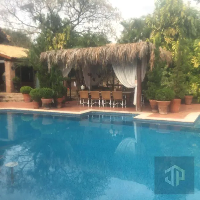 Foto 5 de Casa com 3 quartos à venda, 5000m2 em Chácara Bela Vista, Sao Jose Do Rio Preto - SP