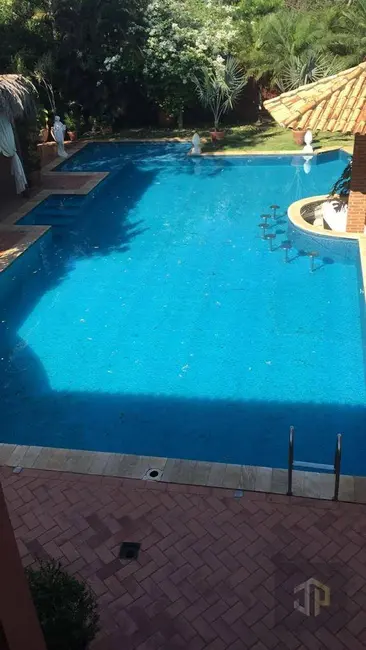 Foto 4 de Casa com 3 quartos à venda, 5000m2 em Chácara Bela Vista, Sao Jose Do Rio Preto - SP