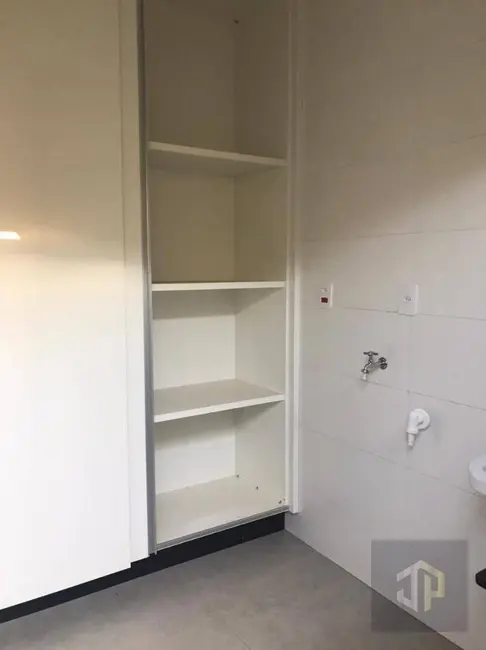 Casa de Condomínio com 3 quartos à venda, 299m2 em Birigui - SP - imagem 5 Foto 5 de Casa de Condomínio com 3 quartos à venda, 299m2 em Birigui - SP