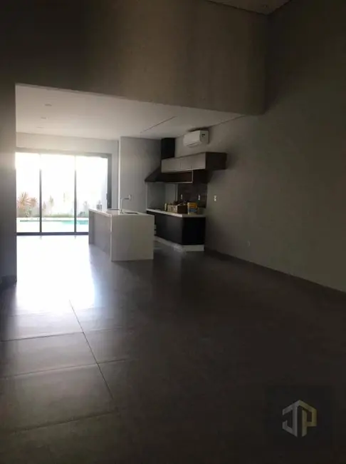 Casa de Condomínio com 3 quartos à venda, 299m2 em Birigui - SP - imagem 9 Foto 9 de Casa de Condomínio com 3 quartos à venda, 299m2 em Birigui - SP