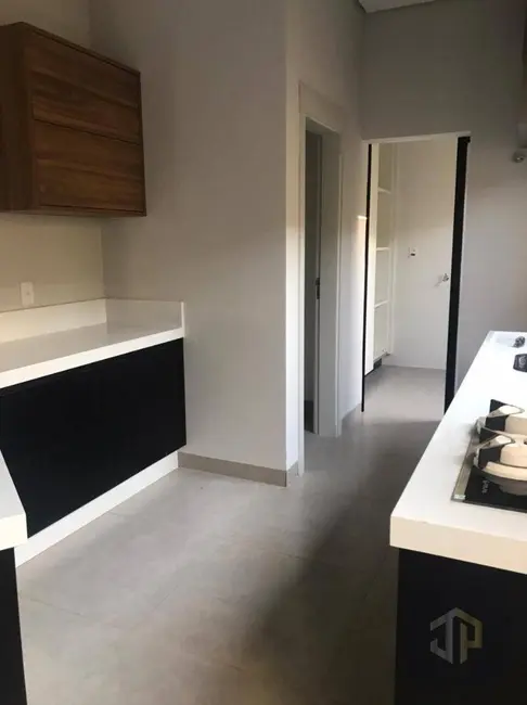 Casa de Condomínio com 3 quartos à venda, 299m2 em Birigui - SP - imagem 7 Foto 7 de Casa de Condomínio com 3 quartos à venda, 299m2 em Birigui - SP