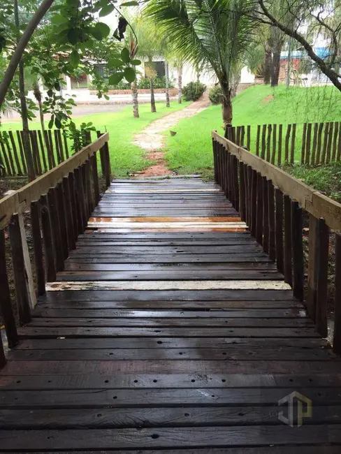Foto 9 de Chácara com 3 quartos à venda, 5000m2 em Chácara Bela Vista, Sao Jose Do Rio Preto - SP