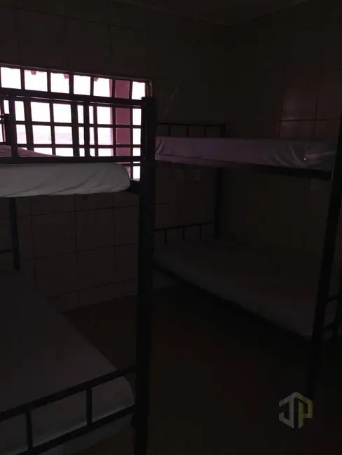 Foto 6 de Chácara com 3 quartos à venda, 5000m2 em Chácara Bela Vista, Sao Jose Do Rio Preto - SP
