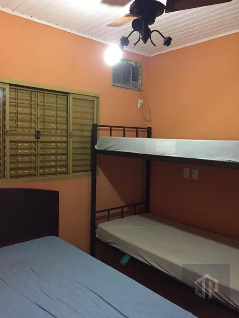 Foto 8 de Chácara com 3 quartos à venda, 5000m2 em Chácara Bela Vista, Sao Jose Do Rio Preto - SP