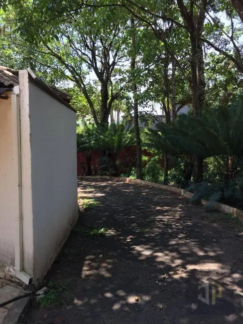 Foto 4 de Chácara com 3 quartos à venda, 5000m2 em Chácara Bela Vista, Sao Jose Do Rio Preto - SP