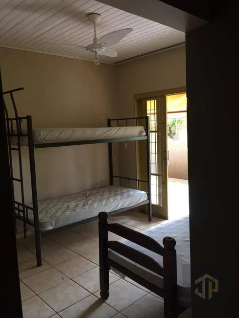 Foto 7 de Chácara com 3 quartos à venda, 5000m2 em Chácara Bela Vista, Sao Jose Do Rio Preto - SP