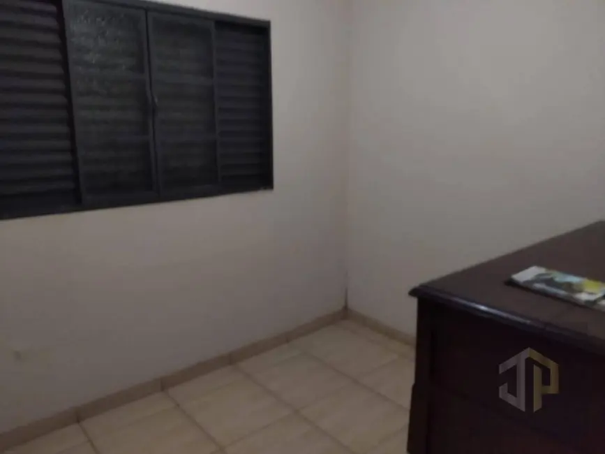 Casa com 3 quartos à venda, 250m2 em Jardim Vale do Sol, Birigui - SP - imagem 5 Foto 5 de Casa com 3 quartos à venda, 250m2 em Jardim Vale do Sol, Birigui - SP