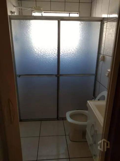 Casa com 3 quartos à venda, 250m2 em Jardim Vale do Sol, Birigui - SP - imagem 3 Foto 3 de Casa com 3 quartos à venda, 250m2 em Jardim Vale do Sol, Birigui - SP