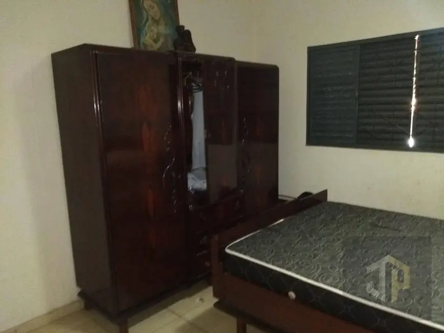 Casa com 3 quartos à venda, 250m2 em Jardim Vale do Sol, Birigui - SP - imagem 4 Foto 4 de Casa com 3 quartos à venda, 250m2 em Jardim Vale do Sol, Birigui - SP