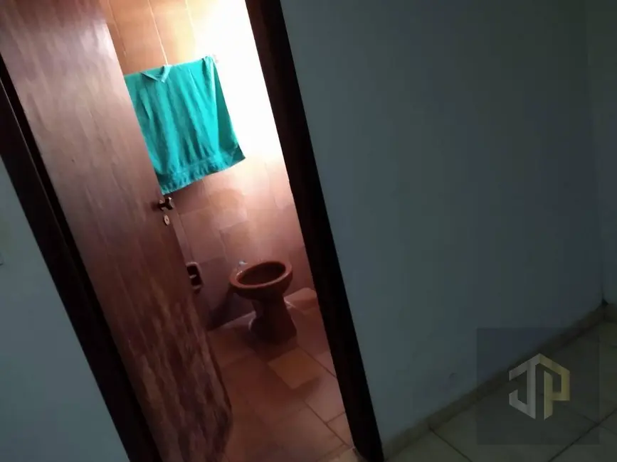 Casa com 3 quartos à venda, 250m2 em Jardim Vale do Sol, Birigui - SP - imagem 7 Foto 7 de Casa com 3 quartos à venda, 250m2 em Jardim Vale do Sol, Birigui - SP