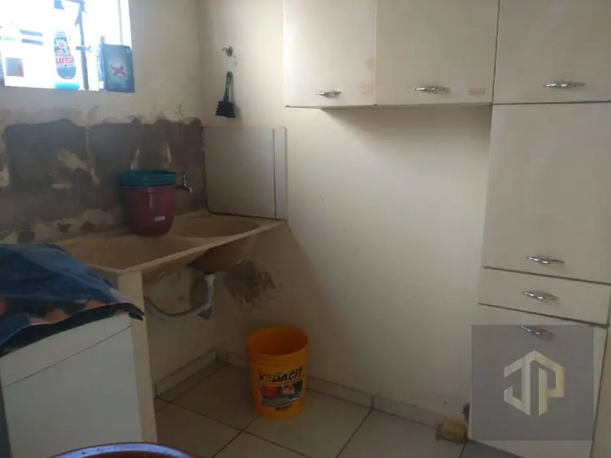 Casa com 3 quartos à venda, 250m2 em Jardim Vale do Sol, Birigui - SP - imagem 1 Foto 1 de Casa com 3 quartos à venda, 250m2 em Jardim Vale do Sol, Birigui - SP