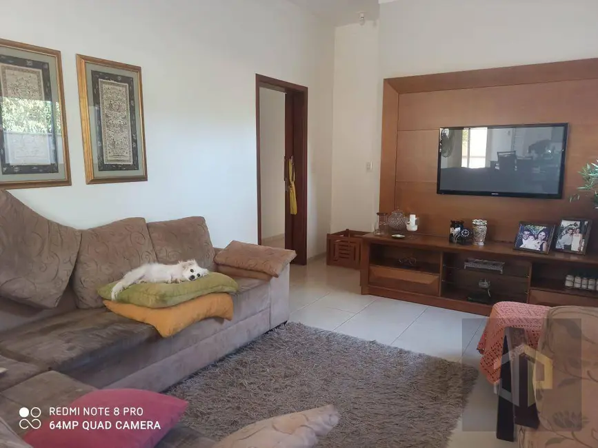 Casa de Condomínio com 2 quartos à venda, 312m2 em Birigui - SP - imagem 9 Foto 9 de Casa de Condomínio com 2 quartos à venda, 312m2 em Birigui - SP