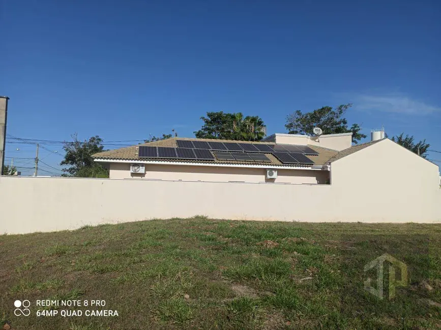 Casa de Condomínio com 2 quartos à venda, 312m2 em Birigui - SP - imagem 7 Foto 7 de Casa de Condomínio com 2 quartos à venda, 312m2 em Birigui - SP