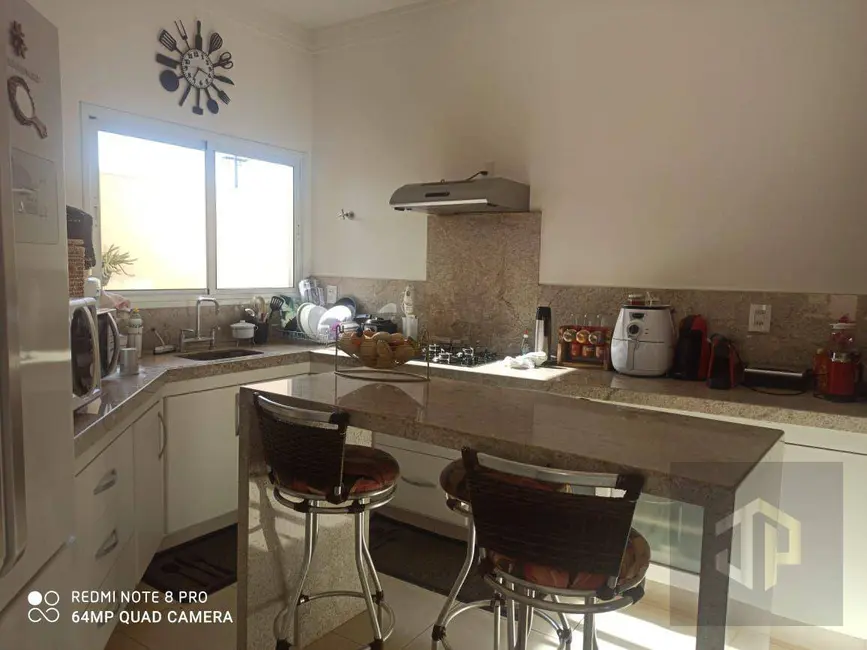 Casa de Condomínio com 2 quartos à venda, 312m2 em Birigui - SP - imagem 8 Foto 8 de Casa de Condomínio com 2 quartos à venda, 312m2 em Birigui - SP