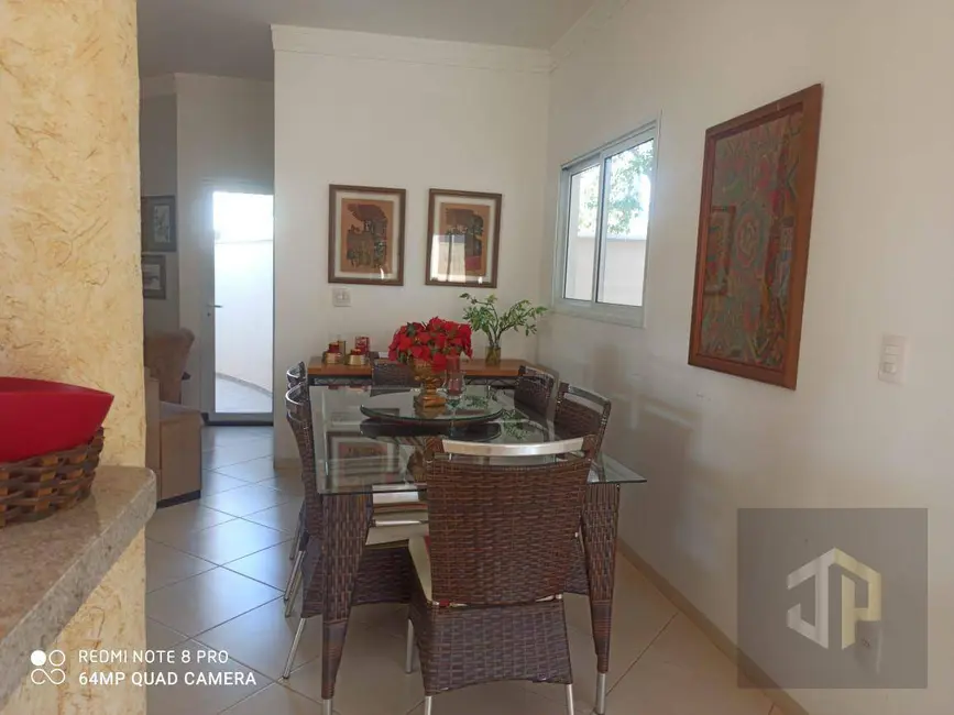 Casa de Condomínio com 2 quartos à venda, 312m2 em Birigui - SP - imagem 6 Foto 6 de Casa de Condomínio com 2 quartos à venda, 312m2 em Birigui - SP