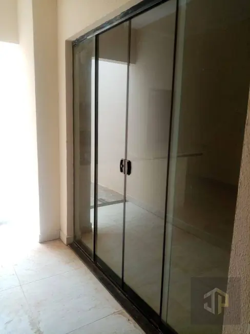 Foto 9 de Casa com 2 quartos à venda, 125m2 em Residencial Art Ville, Birigui - SP