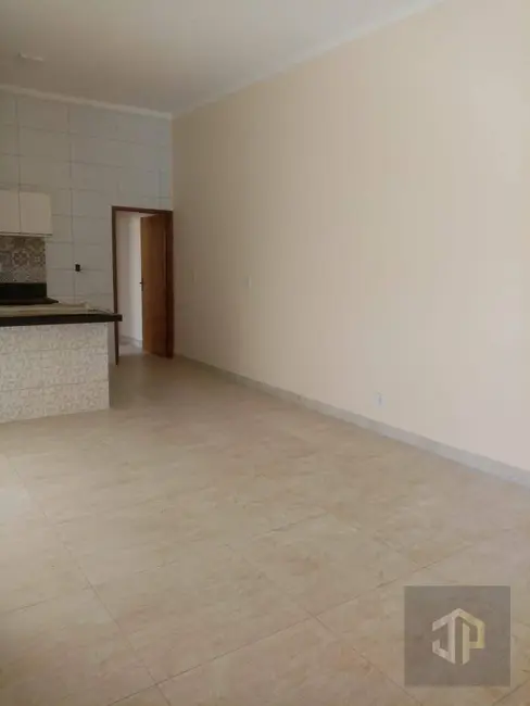 Foto 5 de Casa com 2 quartos à venda, 125m2 em Residencial Art Ville, Birigui - SP