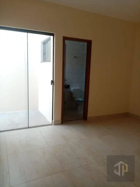 Foto 8 de Casa com 2 quartos à venda, 125m2 em Residencial Art Ville, Birigui - SP