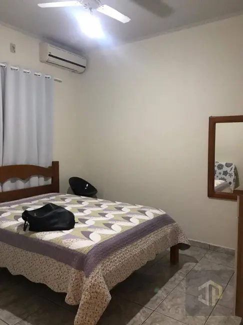 Foto 5 de Casa com 3 quartos à venda, 275m2 em Recanto Verde, Birigui - SP