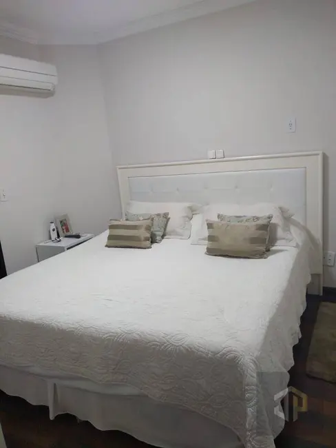 Apartamento com 3 quartos à venda, 120m2 em Centro, Birigui - SP - imagem 8 Foto 8 de Apartamento com 3 quartos à venda, 120m2 em Centro, Birigui - SP