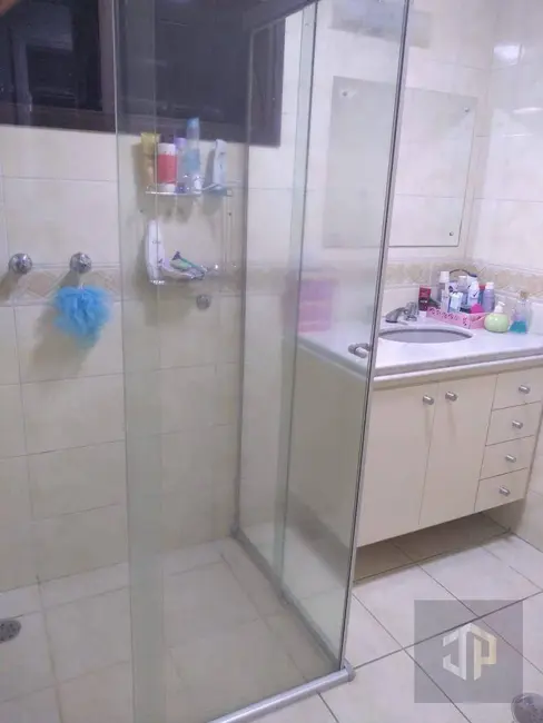 Apartamento com 3 quartos à venda, 120m2 em Centro, Birigui - SP - imagem 9 Foto 9 de Apartamento com 3 quartos à venda, 120m2 em Centro, Birigui - SP