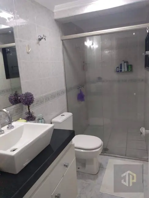 Apartamento com 3 quartos à venda, 120m2 em Centro, Birigui - SP - imagem 7 Foto 7 de Apartamento com 3 quartos à venda, 120m2 em Centro, Birigui - SP