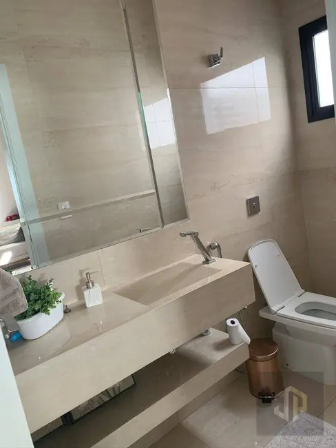 Casa de Condomínio com 3 quartos à venda, 454m2 em Jardim Popi, Birigui - SP - imagem 8 Foto 8 de Casa de Condomínio com 3 quartos à venda, 454m2 em Jardim Popi, Birigui - SP