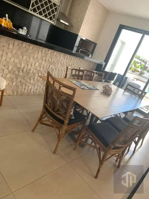 Casa de Condomínio com 3 quartos à venda, 454m2 em Jardim Popi, Birigui - SP - imagem 7 Foto 7 de Casa de Condomínio com 3 quartos à venda, 454m2 em Jardim Popi, Birigui - SP