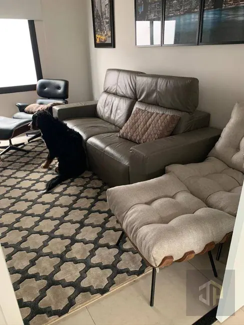 Casa de Condomínio com 3 quartos à venda, 454m2 em Jardim Popi, Birigui - SP - imagem 3 Foto 3 de Casa de Condomínio com 3 quartos à venda, 454m2 em Jardim Popi, Birigui - SP