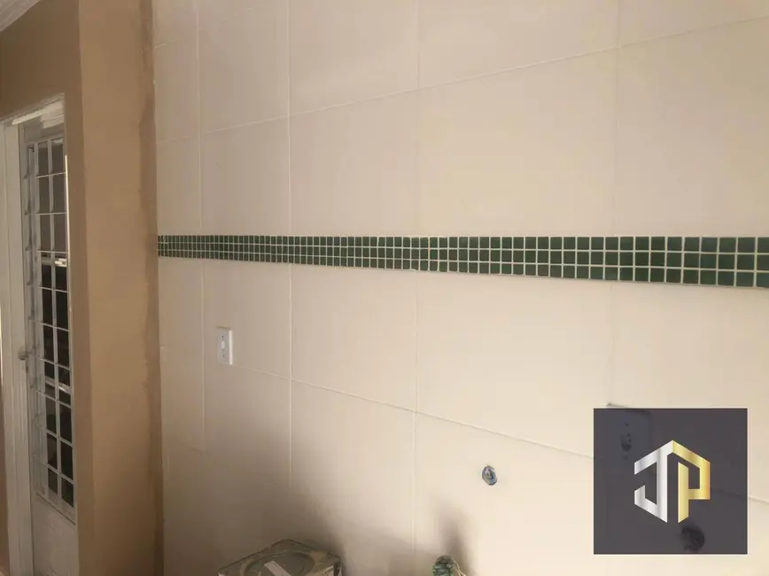 Casa com 2 quartos à venda, 125m2 em Quemil, Birigui - SP - imagem 7 Foto 7 de Casa com 2 quartos à venda, 125m2 em Quemil, Birigui - SP