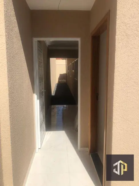 Casa com 2 quartos à venda, 125m2 em Quemil, Birigui - SP - imagem 5 Foto 5 de Casa com 2 quartos à venda, 125m2 em Quemil, Birigui - SP