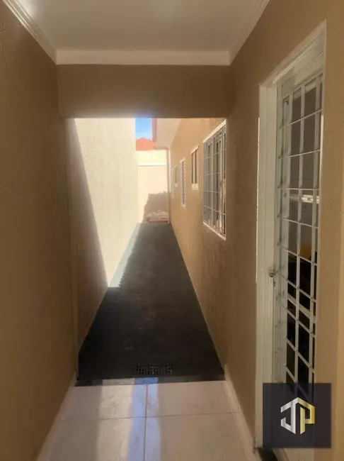 Casa com 2 quartos à venda, 125m2 em Quemil, Birigui - SP - imagem 8 Foto 8 de Casa com 2 quartos à venda, 125m2 em Quemil, Birigui - SP