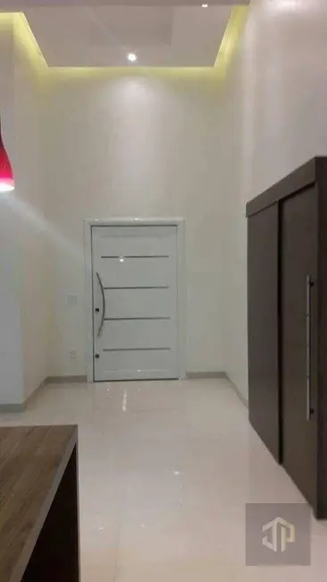 Casa de Condomínio com 3 quartos à venda, 250m2 em Residencial Veneza, Birigui - SP - imagem 4 Foto 4 de Casa de Condomínio com 3 quartos à venda, 250m2 em Residencial Veneza, Birigui - SP