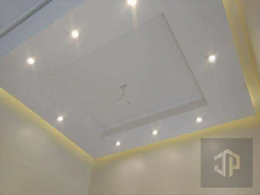 Casa de Condomínio com 3 quartos à venda, 250m2 em Residencial Veneza, Birigui - SP - imagem 8 Foto 8 de Casa de Condomínio com 3 quartos à venda, 250m2 em Residencial Veneza, Birigui - SP