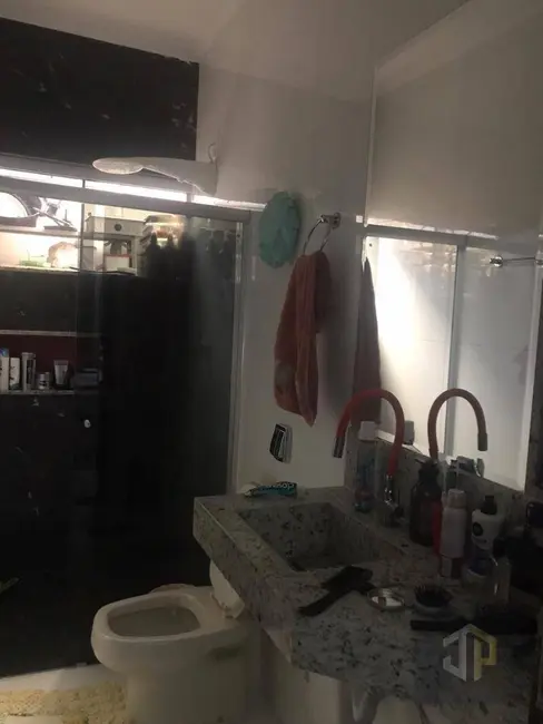 Casa com 3 quartos à venda, 250m2 em Residencial Alvorada, Birigui - SP - imagem 7 Foto 7 de Casa com 3 quartos à venda, 250m2 em Residencial Alvorada, Birigui - SP