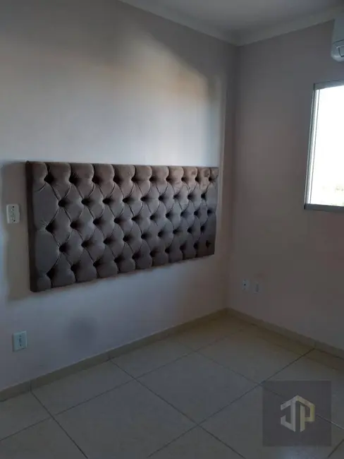 Apartamento com 2 quartos à venda, 56m2 em Residencial Manuela, Birigui - SP - imagem 9 Foto 9 de Apartamento com 2 quartos à venda, 56m2 em Residencial Manuela, Birigui - SP