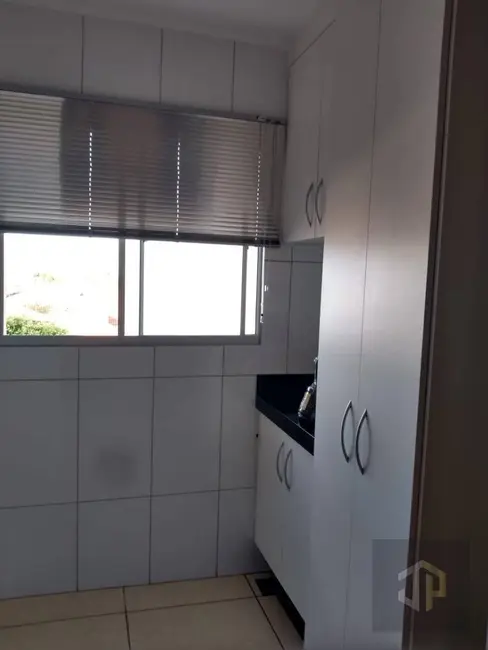 Apartamento com 2 quartos à venda, 56m2 em Residencial Manuela, Birigui - SP - imagem 6 Foto 6 de Apartamento com 2 quartos à venda, 56m2 em Residencial Manuela, Birigui - SP