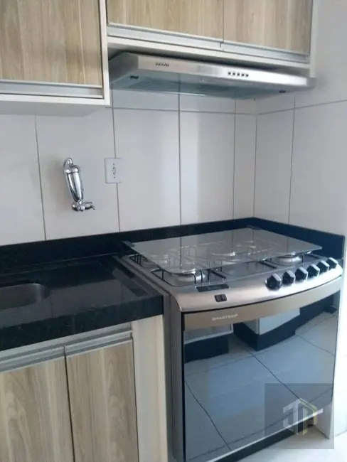 Apartamento com 2 quartos à venda, 56m2 em Residencial Manuela, Birigui - SP - imagem 8 Foto 8 de Apartamento com 2 quartos à venda, 56m2 em Residencial Manuela, Birigui - SP