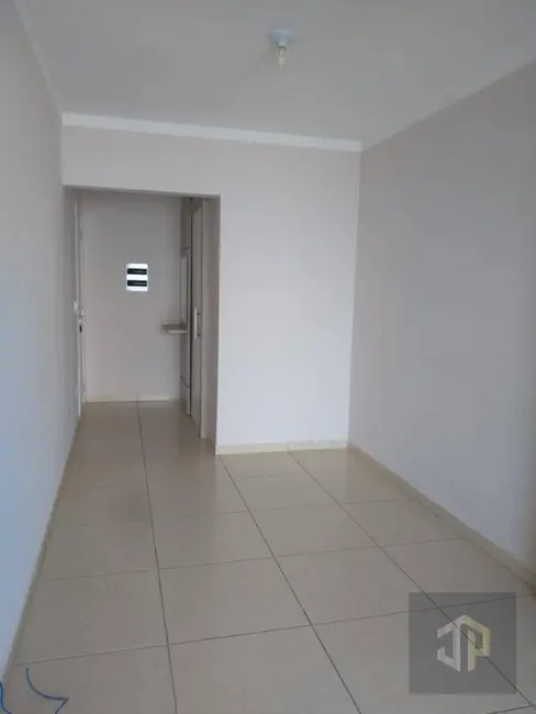 Apartamento com 2 quartos à venda, 56m2 em Residencial Manuela, Birigui - SP - imagem 1 Foto 1 de Apartamento com 2 quartos à venda, 56m2 em Residencial Manuela, Birigui - SP
