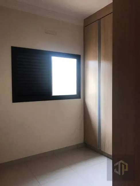 Casa de Condomínio com 3 quartos à venda, 250m2 em Residencial Veneza, Birigui - SP - imagem 9 Foto 9 de Casa de Condomínio com 3 quartos à venda, 250m2 em Residencial Veneza, Birigui - SP