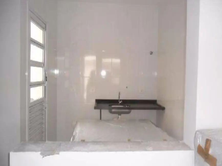 Foto 5 de Sobrado com 2 quartos à venda, 64m2 em Jardim Ubirajara (Zona Sul), São Paulo - SP