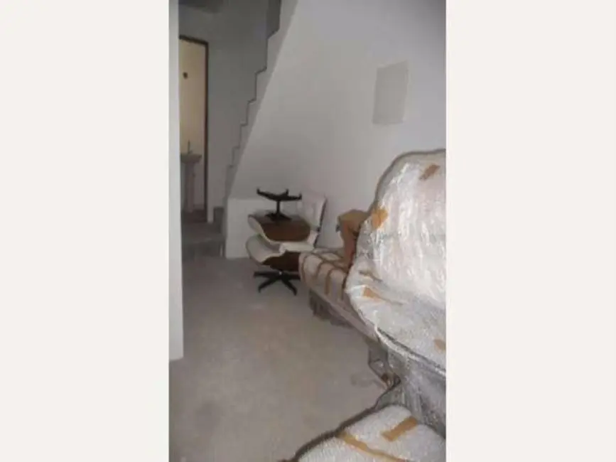 Foto 7 de Sobrado com 2 quartos à venda, 64m2 em Jardim Ubirajara (Zona Sul), São Paulo - SP