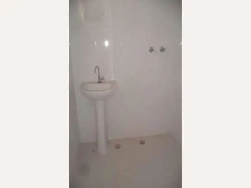 Foto 6 de Sobrado com 2 quartos à venda, 64m2 em Jardim Ubirajara (Zona Sul), São Paulo - SP