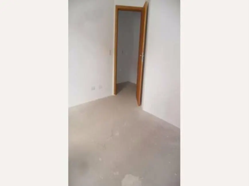 Foto 3 de Sobrado com 2 quartos à venda, 64m2 em Jardim Ubirajara (Zona Sul), São Paulo - SP
