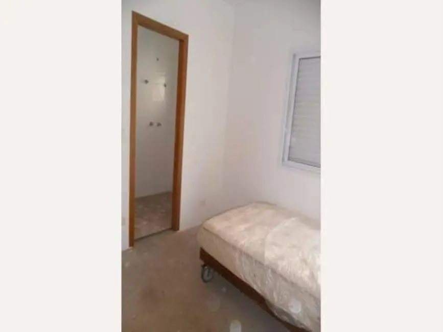 Foto 4 de Sobrado com 2 quartos à venda, 64m2 em Jardim Ubirajara (Zona Sul), São Paulo - SP