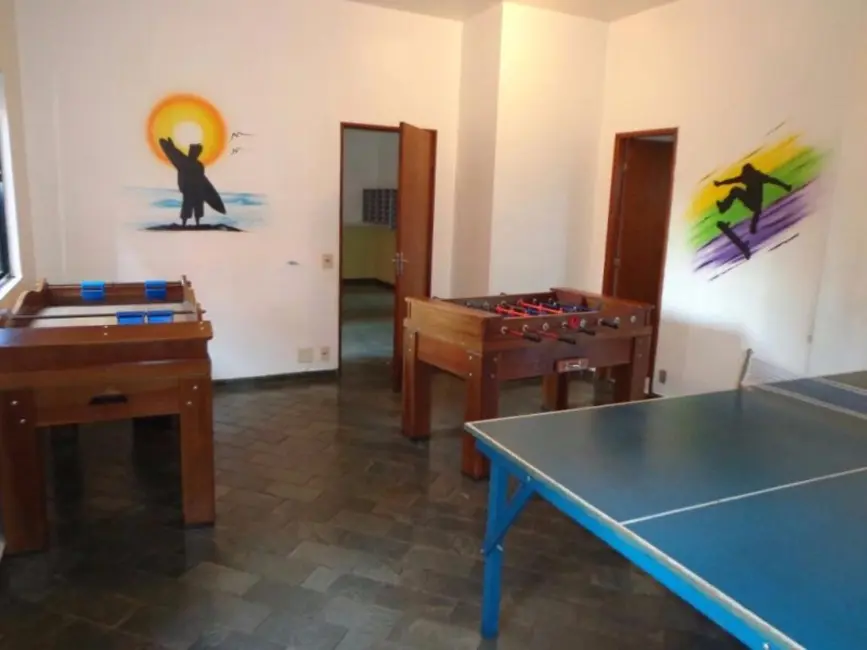 Foto 7 de Apartamento com 2 quartos à venda, 54m2 em Jardim Consórcio, São Paulo - SP